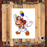 HD Canvas Print Home Decor Paintings Wall Art Pictures-SR125186