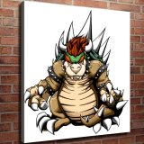 HD Canvas Print Home Decor Paintings Wall Art Pictures-SR125053