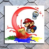 HD Canvas Print Home Decor Paintings Wall Art Pictures-SR125050