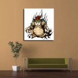 HD Canvas Print Home Decor Paintings Wall Art Pictures-SR125053