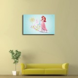 HD Canvas Print Home Decor Paintings Wall Art Pictures-SR-11161