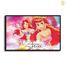 HD Canvas Print Home Decor Paintings Wall Art Pictures-SR-A1009
