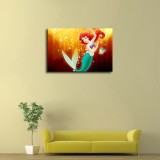 HD Canvas Print Home Decor Paintings Wall Art Pictures-SR-A3812
