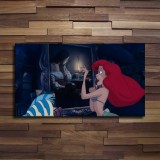 HD Canvas Print Home Decor Paintings Wall Art Pictures-SR103165