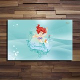 HD Canvas Print Home Decor Paintings Wall Art Pictures-SR-11153