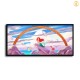 HD Canvas Print Home Decor Paintings Wall Art Pictures-SR--A994