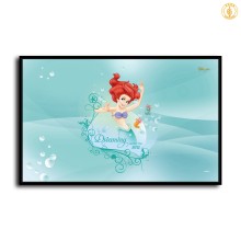 HD Canvas Print Home Decor Paintings Wall Art Pictures-SR-11153