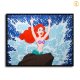 HD Canvas Print Home Decor Paintings Wall Art Pictures-SR106113