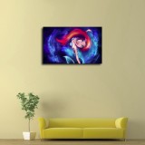 HD Canvas Print Home Decor Paintings Wall Art Pictures-SR108730