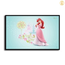 HD Canvas Print Home Decor Paintings Wall Art Pictures-SR-11161