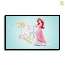 HD Canvas Print Home Decor Paintings Wall Art Pictures-SR-11161