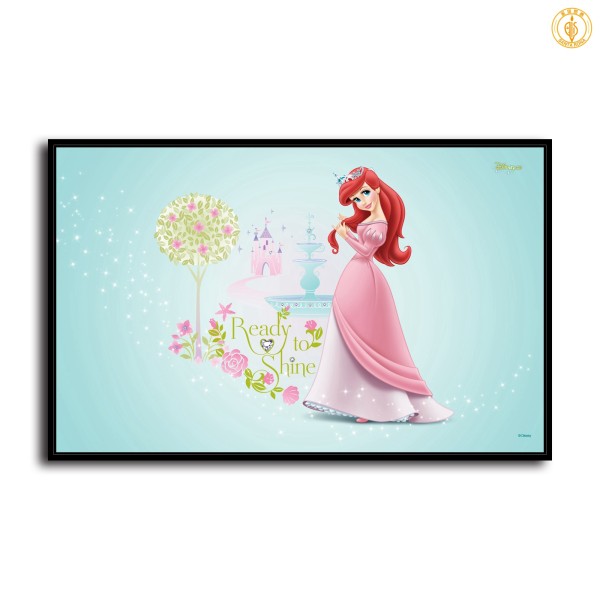 HD Canvas Print Home Decor Paintings Wall Art Pictures-SR-11161