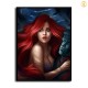 HD Canvas Print Home Decor Paintings Wall Art Pictures-SR107550