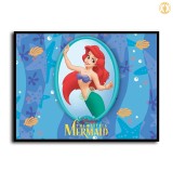 HD Canvas Print Home Decor Paintings Wall Art Pictures-SR-11133