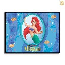 HD Canvas Print Home Decor Paintings Wall Art Pictures-SR-11133