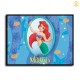 HD Canvas Print Home Decor Paintings Wall Art Pictures-SR-11133