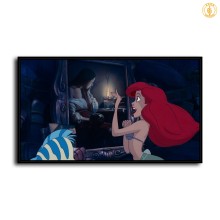 HD Canvas Print Home Decor Paintings Wall Art Pictures-SR103165