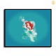 HD Canvas Print Home Decor Paintings Wall Art Pictures-SR-A3953