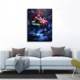 HD Canvas Print Home Decor Paintings Wall Art Pictures-SR108029