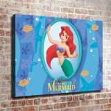HD Canvas Print Home Decor Paintings Wall Art Pictures-SR-11133