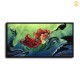 HD Canvas Print Home Decor Paintings Wall Art Pictures-SR103142