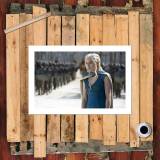 HD Canvas Print Home Decor Paintings Wall Art Pictures-SR100463