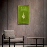 HD Canvas Print Home Decor Paintings Wall Art Pictures-SR102992