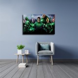 HD Canvas Print Home Decor Paintings Wall Art Pictures-SR-A3783