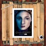 HD Canvas Print Home Decor Paintings Wall Art Pictures-SR103005