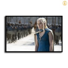 HD Canvas Print Home Decor Paintings Wall Art Pictures-SR100463