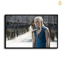 HD Canvas Print Home Decor Paintings Wall Art Pictures-SR100463