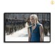 HD Canvas Print Home Decor Paintings Wall Art Pictures-SR100463