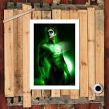 HD Canvas Print Home Decor Paintings Wall Art Pictures-SR-A1495