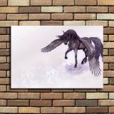 HD Canvas Print Home Decor Paintings Wall Art Pictures-SR-20074