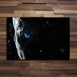 HD Canvas Print Home Decor Paintings Wall Art Pictures-SR101030