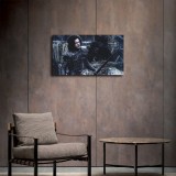 HD Canvas Print Home Decor Paintings Wall Art Pictures-SR101737