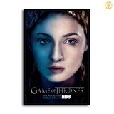 HD Canvas Print Home Decor Paintings Wall Art Pictures-SR103005