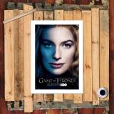 HD Canvas Print Home Decor Paintings Wall Art Pictures-SR102997