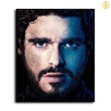 HD Canvas Print Home Decor Paintings Wall Art Pictures-SR103003