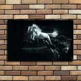 HD Canvas Print Home Decor Paintings Wall Art Pictures-SR-20032
