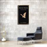 HD Canvas Print Home Decor Paintings Wall Art Pictures-SR103008