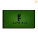 HD Canvas Print Home Decor Paintings Wall Art Pictures-SR105297