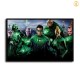 HD Canvas Print Home Decor Paintings Wall Art Pictures-SR-A3783