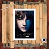 HD Canvas Print Home Decor Paintings Wall Art Pictures-SR102994