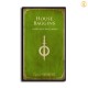 HD Canvas Print Home Decor Paintings Wall Art Pictures-SR102992