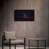 HD Canvas Print Home Decor Paintings Wall Art Pictures-SR100992