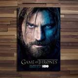 HD Canvas Print Home Decor Paintings Wall Art Pictures-SR103000