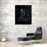 HD Canvas Print Home Decor Paintings Wall Art Pictures-SR100353
