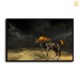 HD Canvas Print Home Decor Paintings Wall Art Pictures-SR-20017