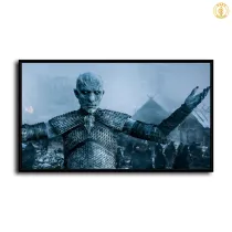 HD Canvas Print Home Decor Paintings Wall Art Pictures-SR100535